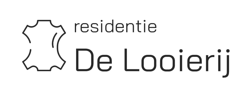 logo zwart transparant